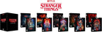 Stranger Things: Complete Series (Blu-ray)