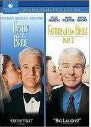 Father of the Bride/Father of the Bride 2 (DVD)