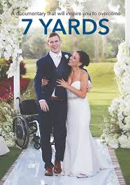 7 Yards: The Chris Norton Story (DVD)
