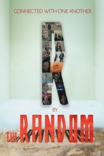 Moonbeam: Random (DVD)