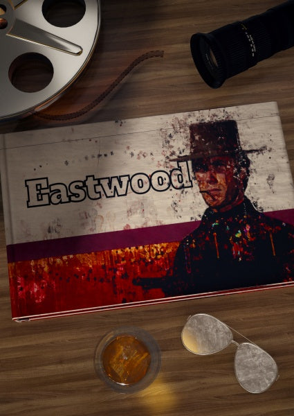 Eastwood (DVD)