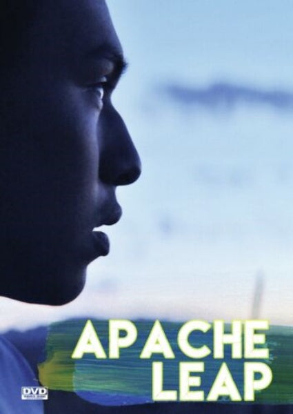 Apache Leap (DVD)