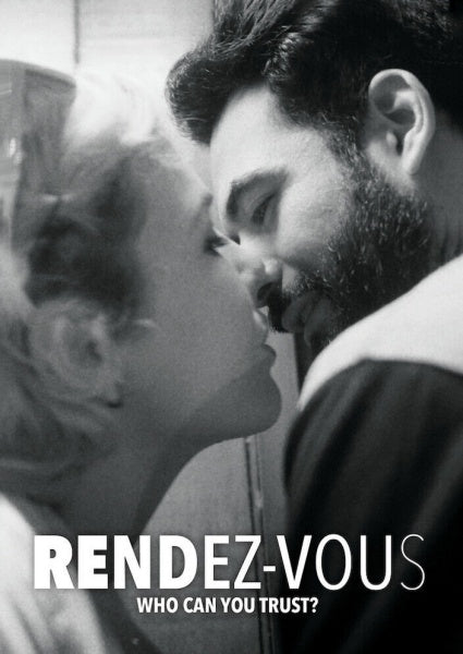 Rendez-Vous (DVD)