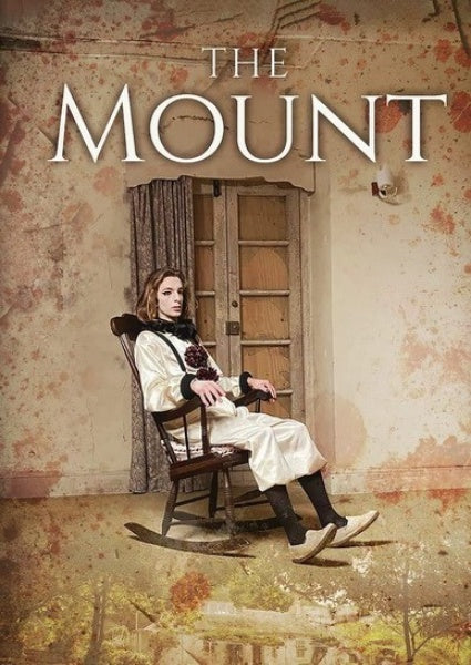 The Mount (DVD)