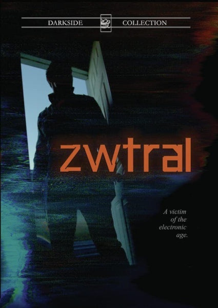 Zwtral (DVD)