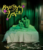 Bye Bye Love (Blu-ray)