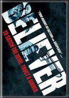 Believer (DVD)