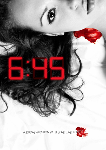 6:45 (DVD)