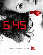 6:45 (Blu-ray)