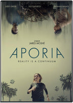 Aporia (DVD)