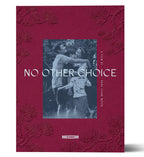 No Other Choice (Limited Edition Ultra Deluxe) (4K Ultra HD)