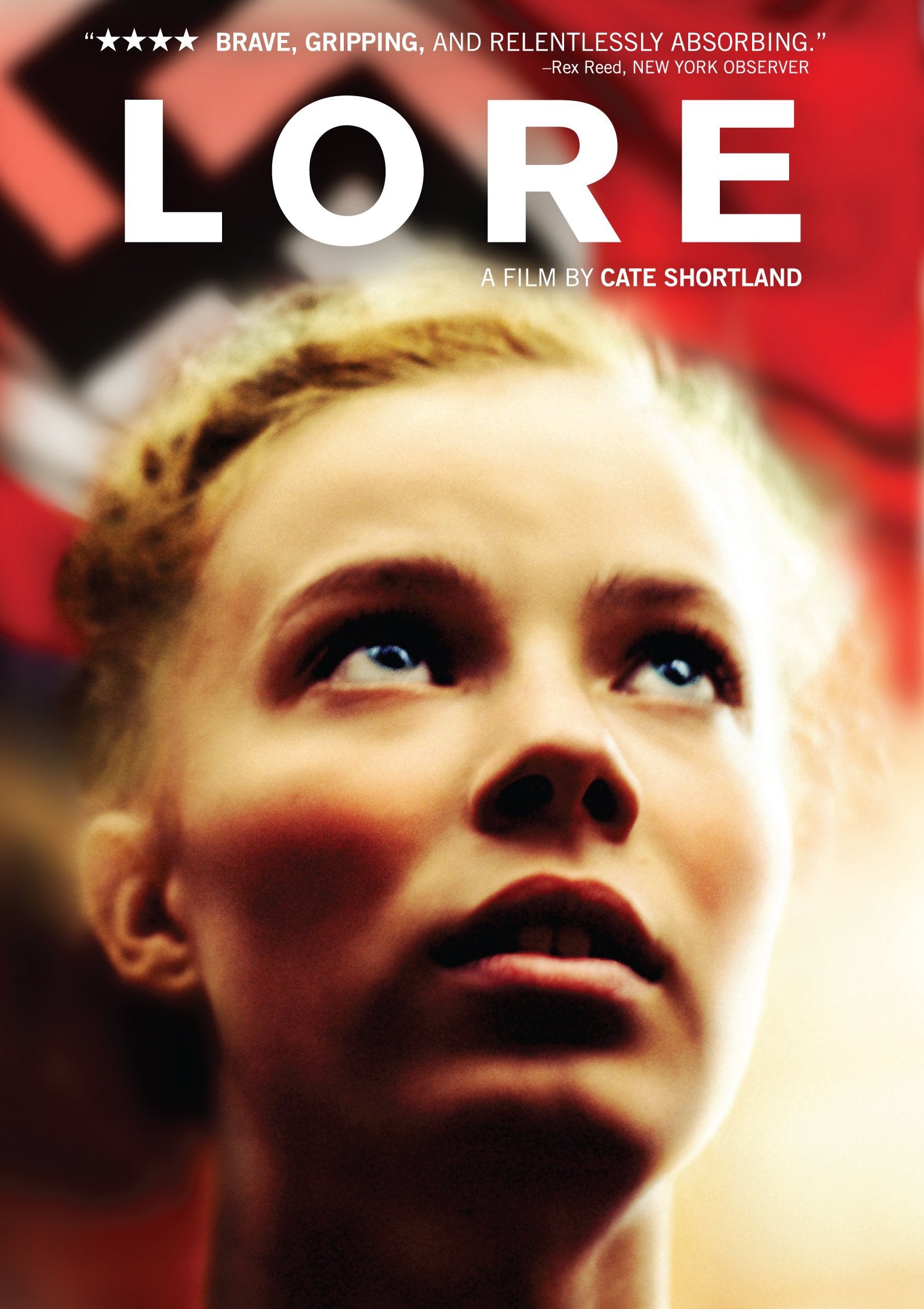 Lore (DVD)