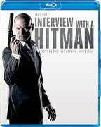 Interview with A Hitman (2012) (Blu-ray)