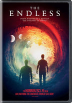 The Endless (DVD)