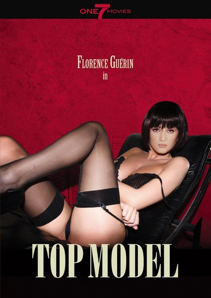 Top Model (DVD)