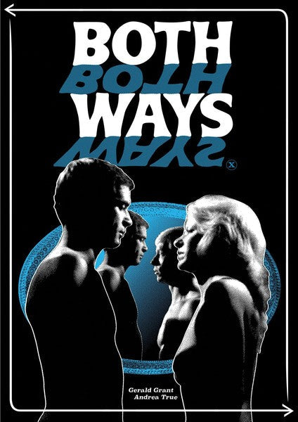 Both Ways (DVD)
