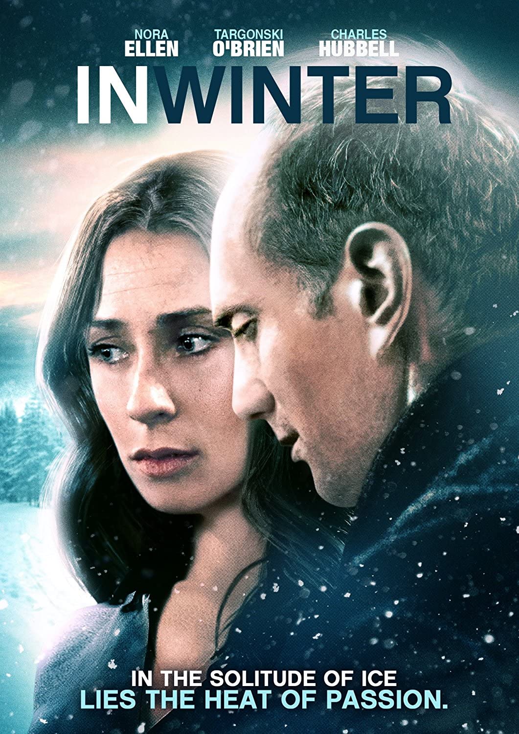 In Winter (DVD)
