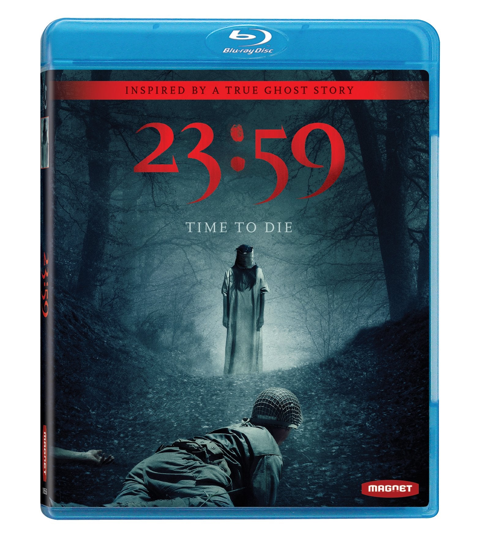 23:59 (Blu-ray)