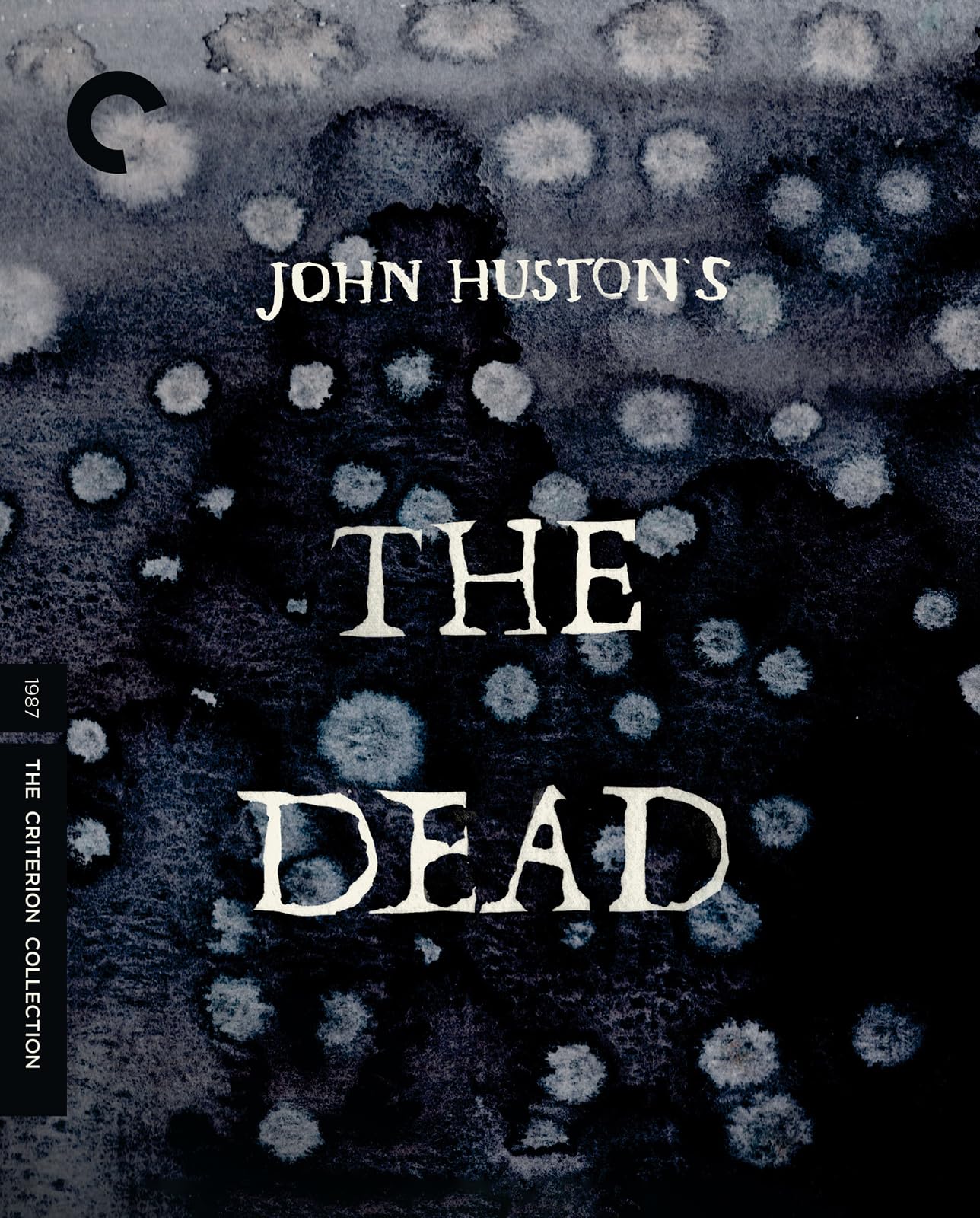 Dead (4K Ultra HD)
