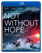 Not Without Hope (Blu-ray)