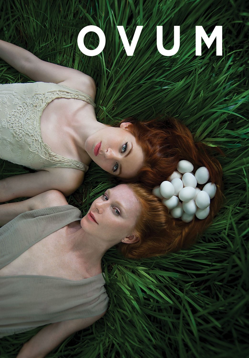 Ovum (DVD)