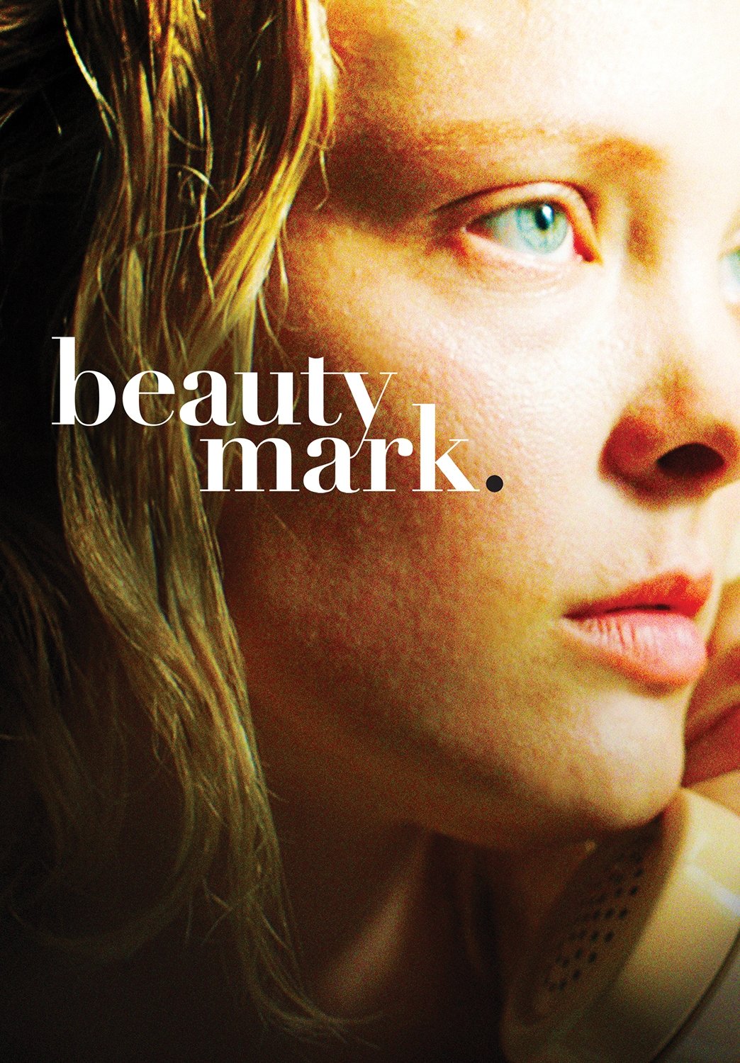 Beauty Mark (DVD)