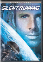 Silent Running (DVD)