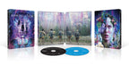 Annihilation [Steelbook] (4K Ultra HD)