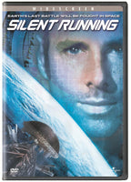 Silent Running (DVD)