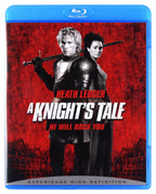 A Knights Tale (Blu-ray)