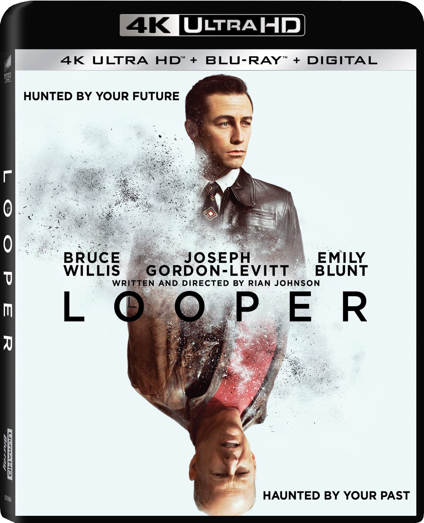 Ka-Looper (4K Ultra HD)