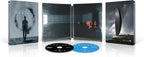 Arrival [Steelbook] (4K Ultra HD)