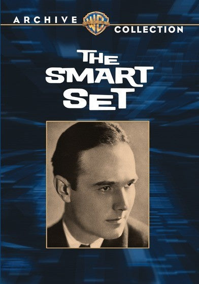Smart Set (DVD)