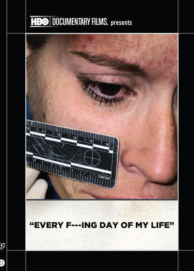 Every F---Ing Day of My Life (DVD)