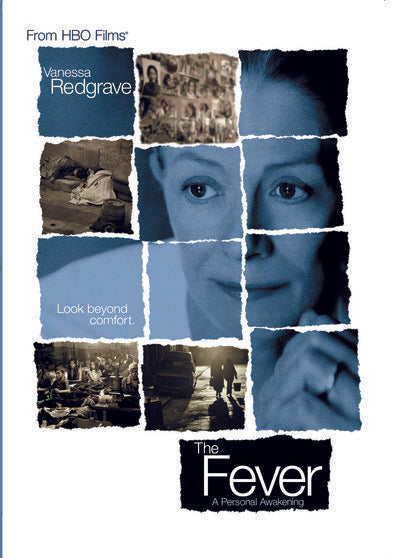 The Fever (DVD)
