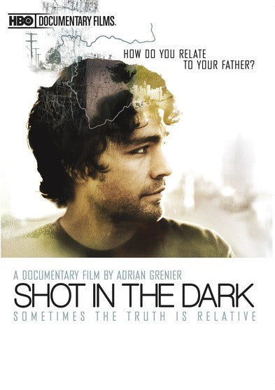 Shot in the Dark (DVD)