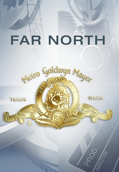 Far North (DVD)