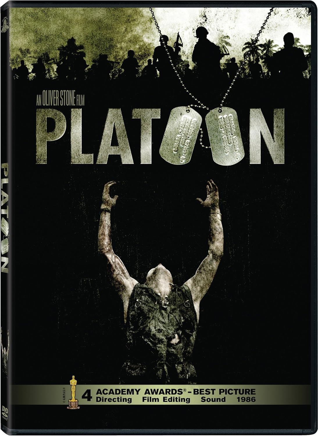 Platoon