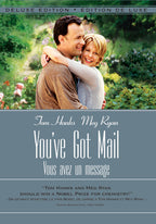 You've Got Mail (DVD)