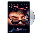 Risky Business (DVD)