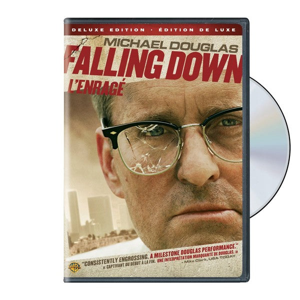 Falling Down (DVD)