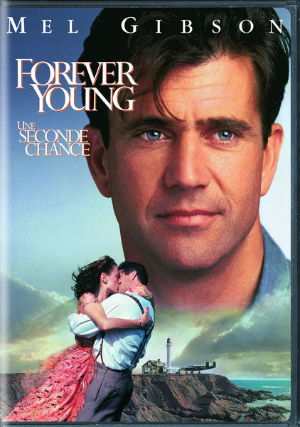 Forever Young (DVD)