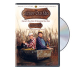 Grumpy Old Men Collection (DVD)