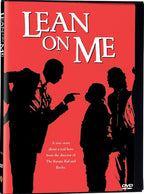 Lean on Me (DVD)