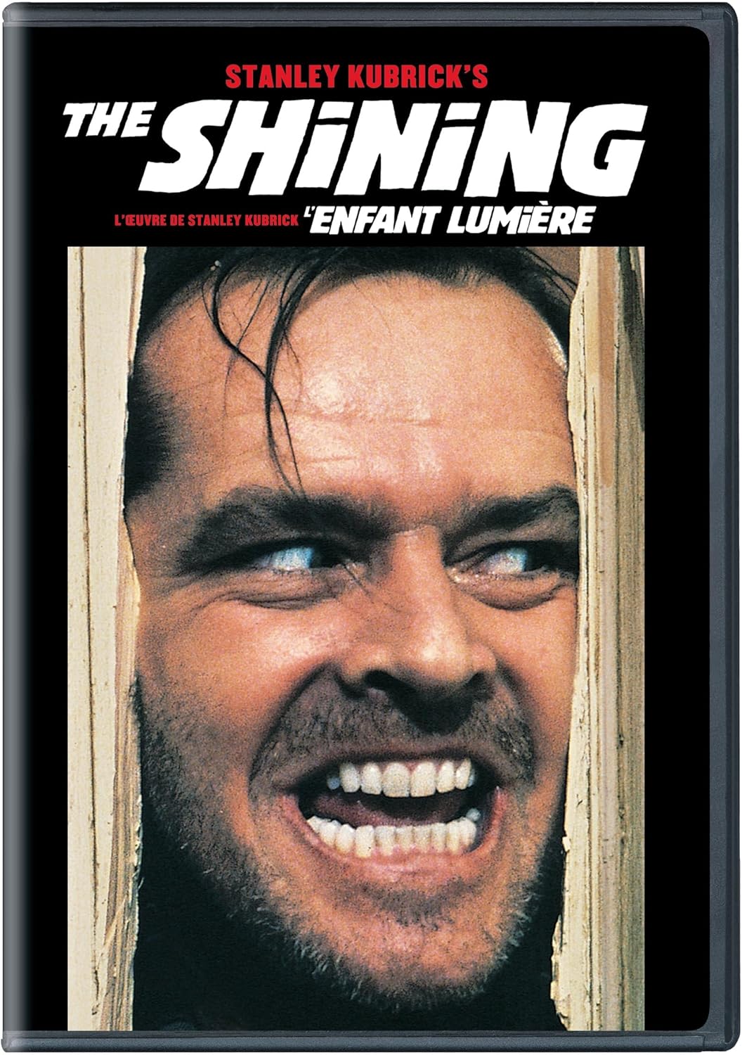 Shining, The