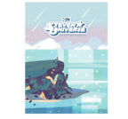 Steven Universe: The Complete Collection (DVD)