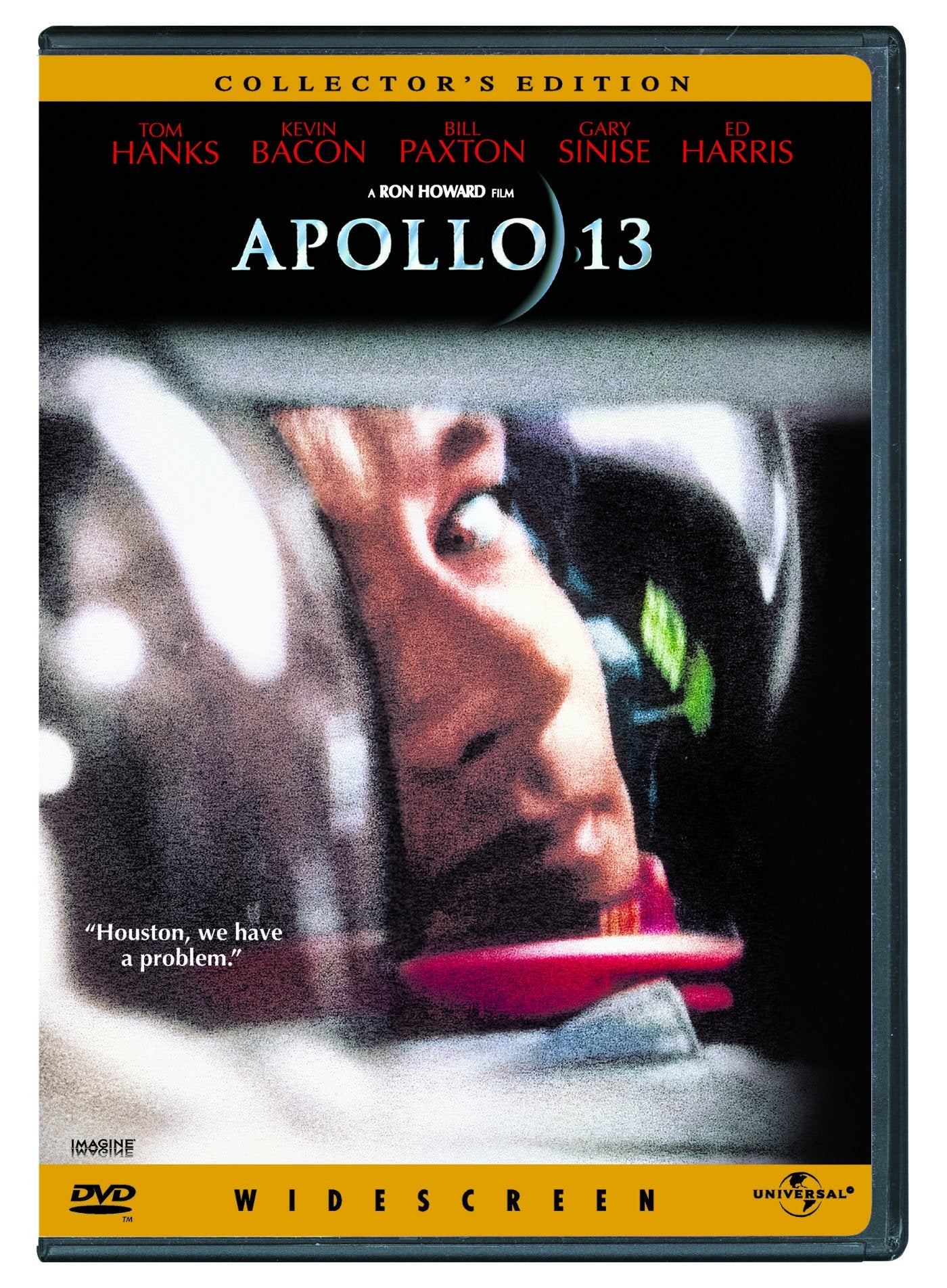 Apollo 13 (DVD)
