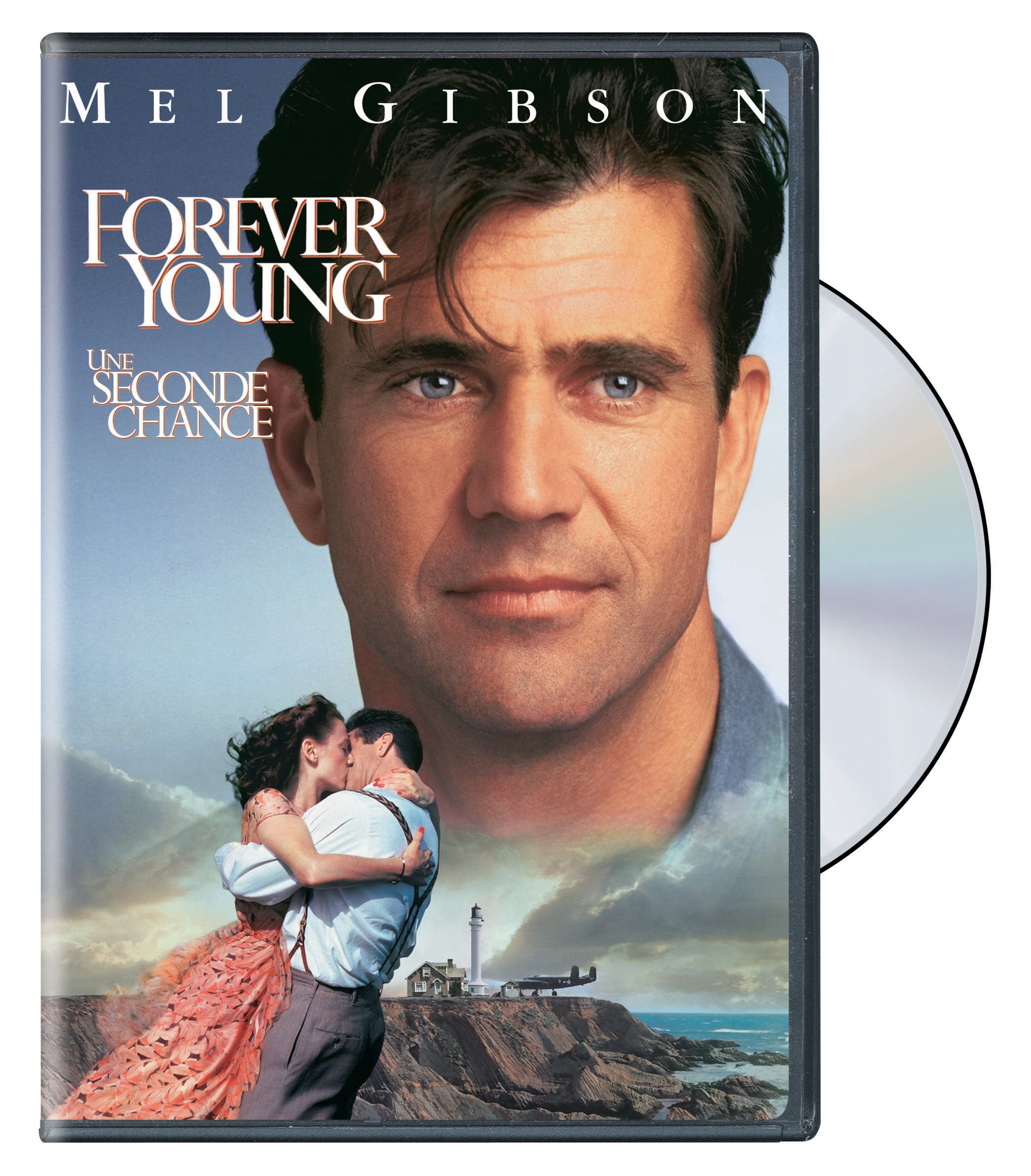 Forever Young (DVD)