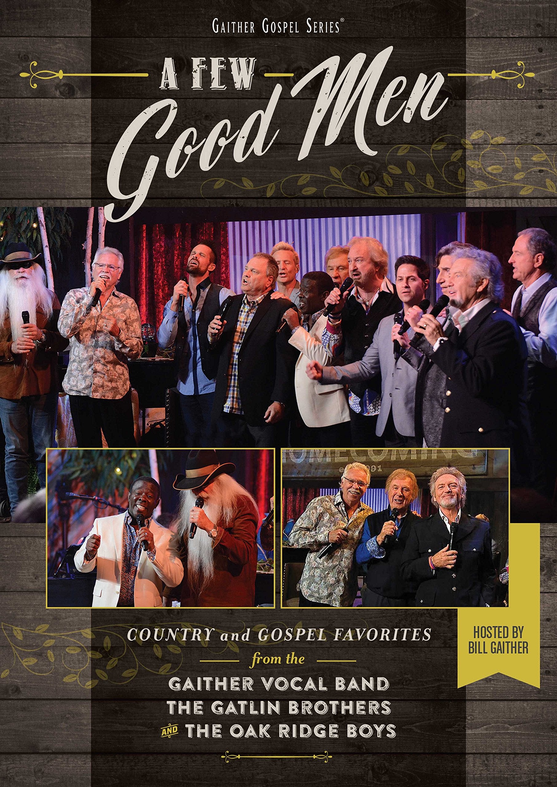 A Few Good Men (DVD)