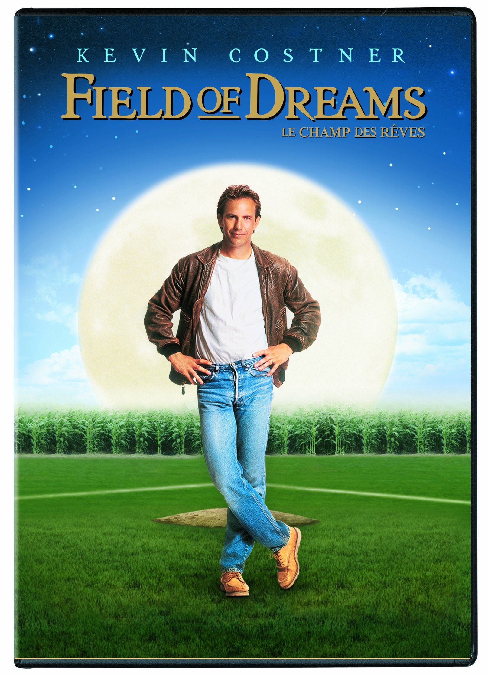 Field of Dreams (DVD)